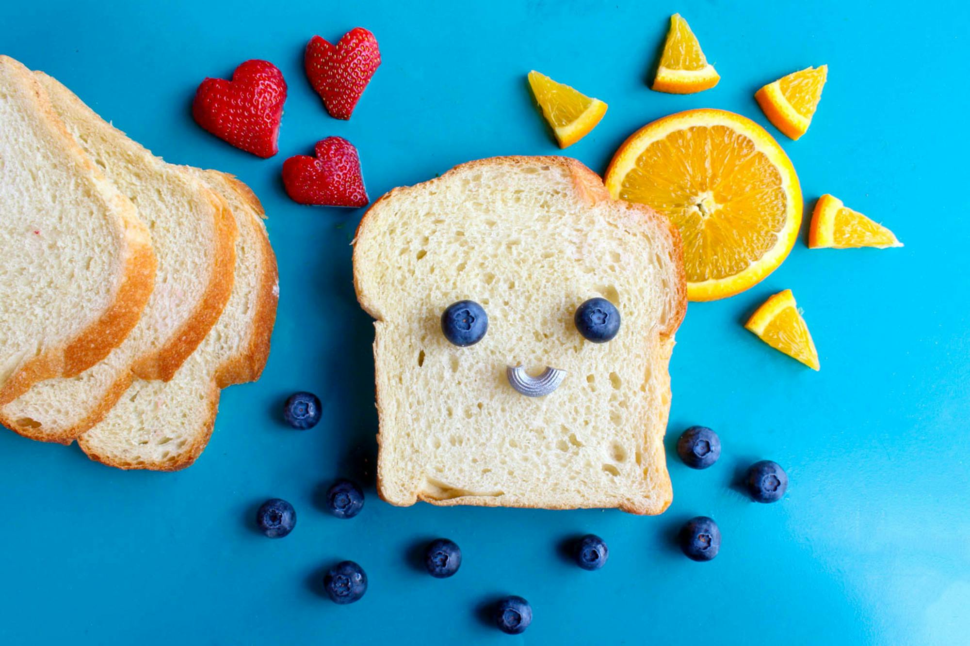 dinner ideas for toddlers, fun dinners, healthy meals for children, food recipes for toddlers, easy kid friendly dinner recipes, kid friendly meals for picky eaters, kid approved dinners, kid approved meals, birthday food ideas for kids