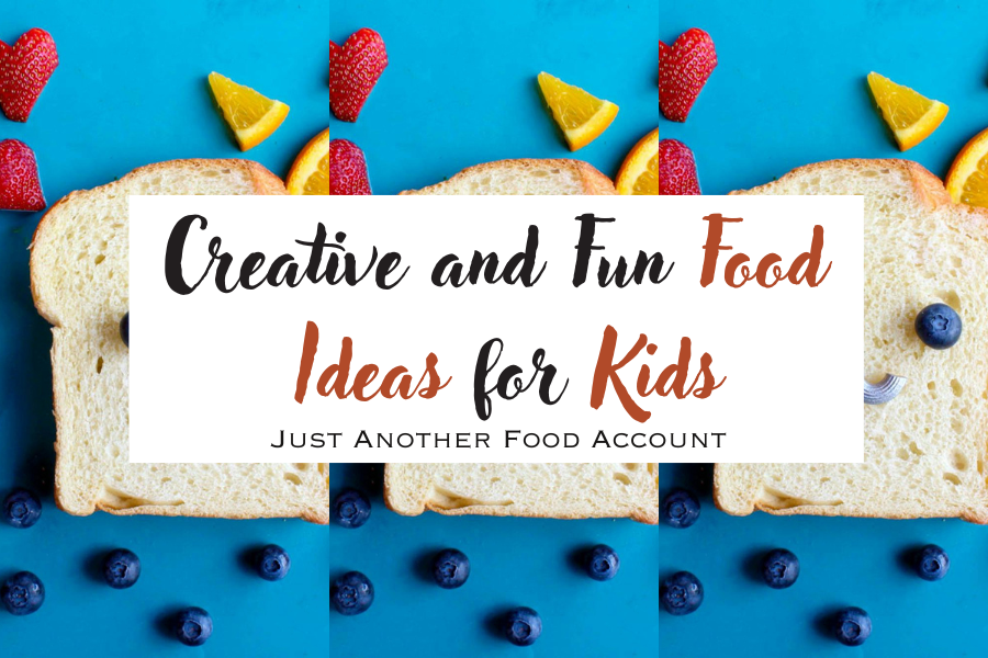 easy kid friendly dinner recipes