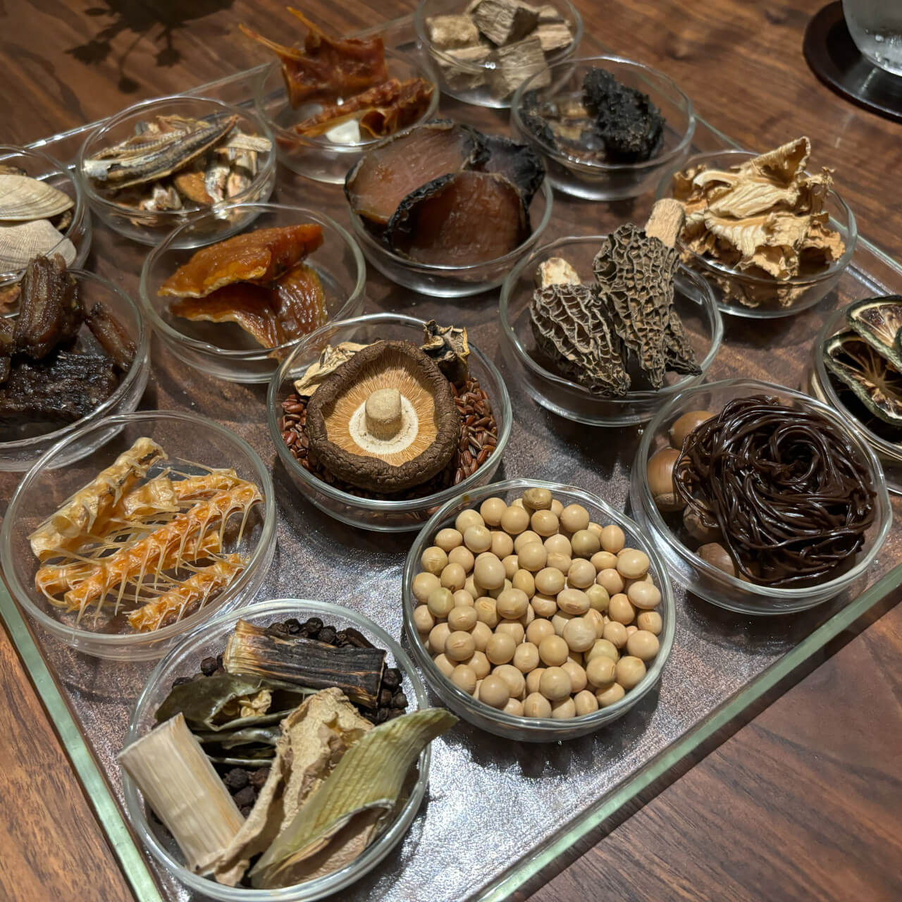 best restaurants in seoul