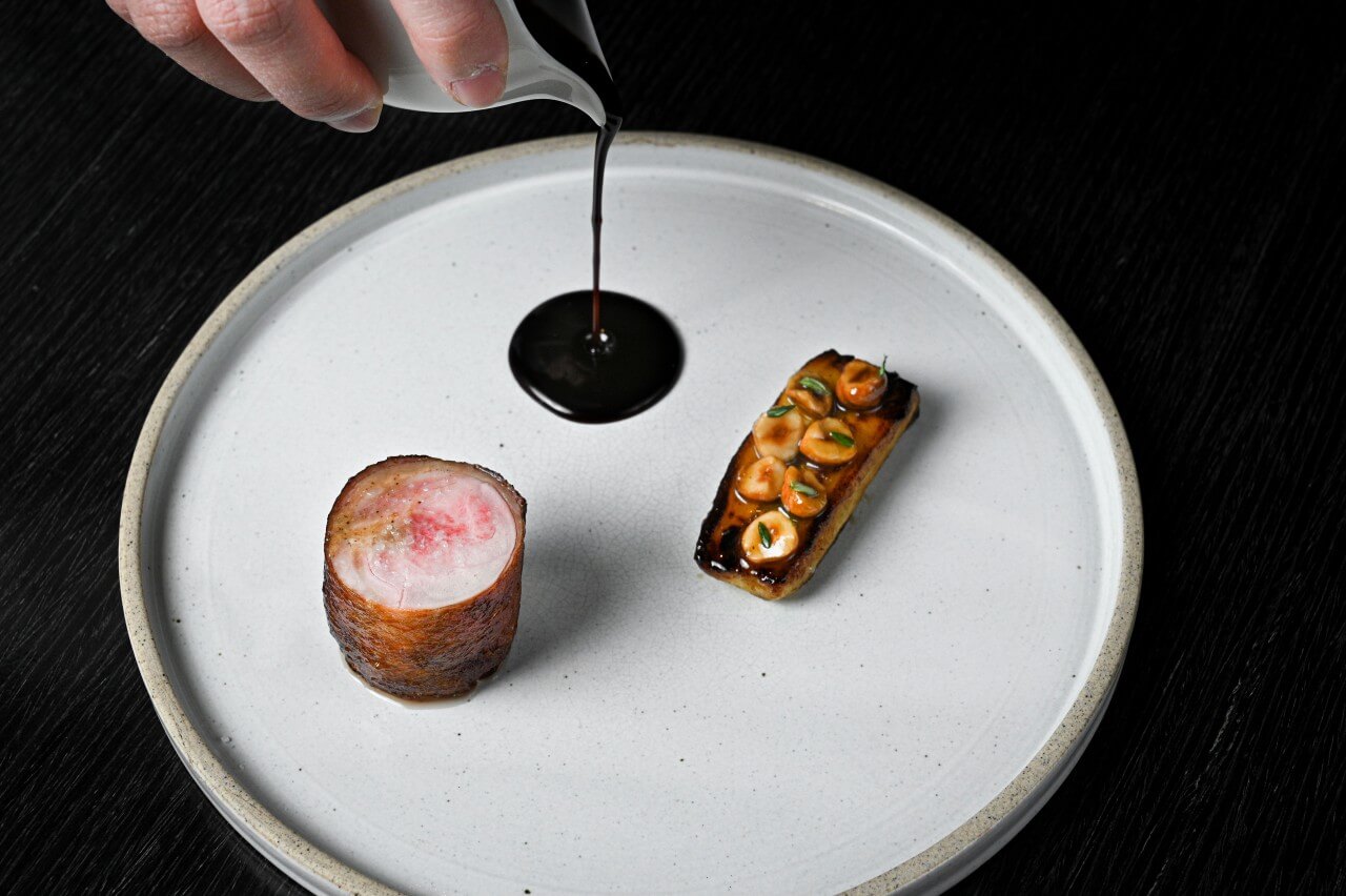 michelin guide seoul 