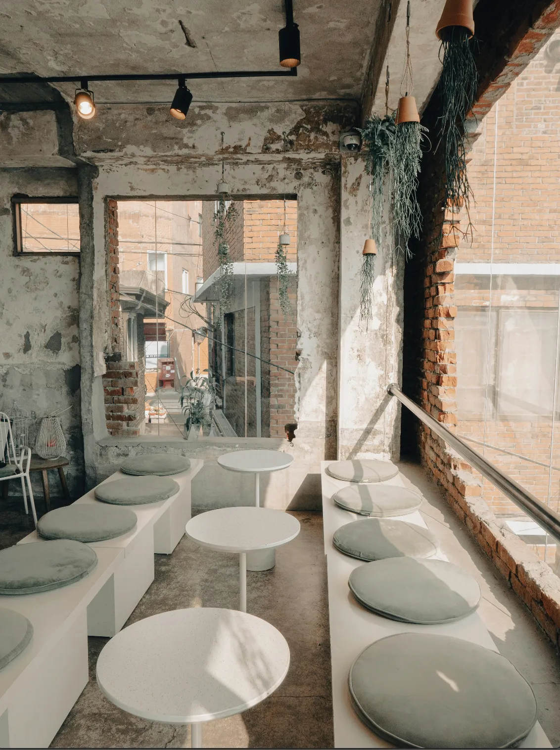 The Ultimate Guide to the Best Cafes in Seoul