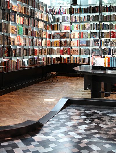 best cafes in seoul