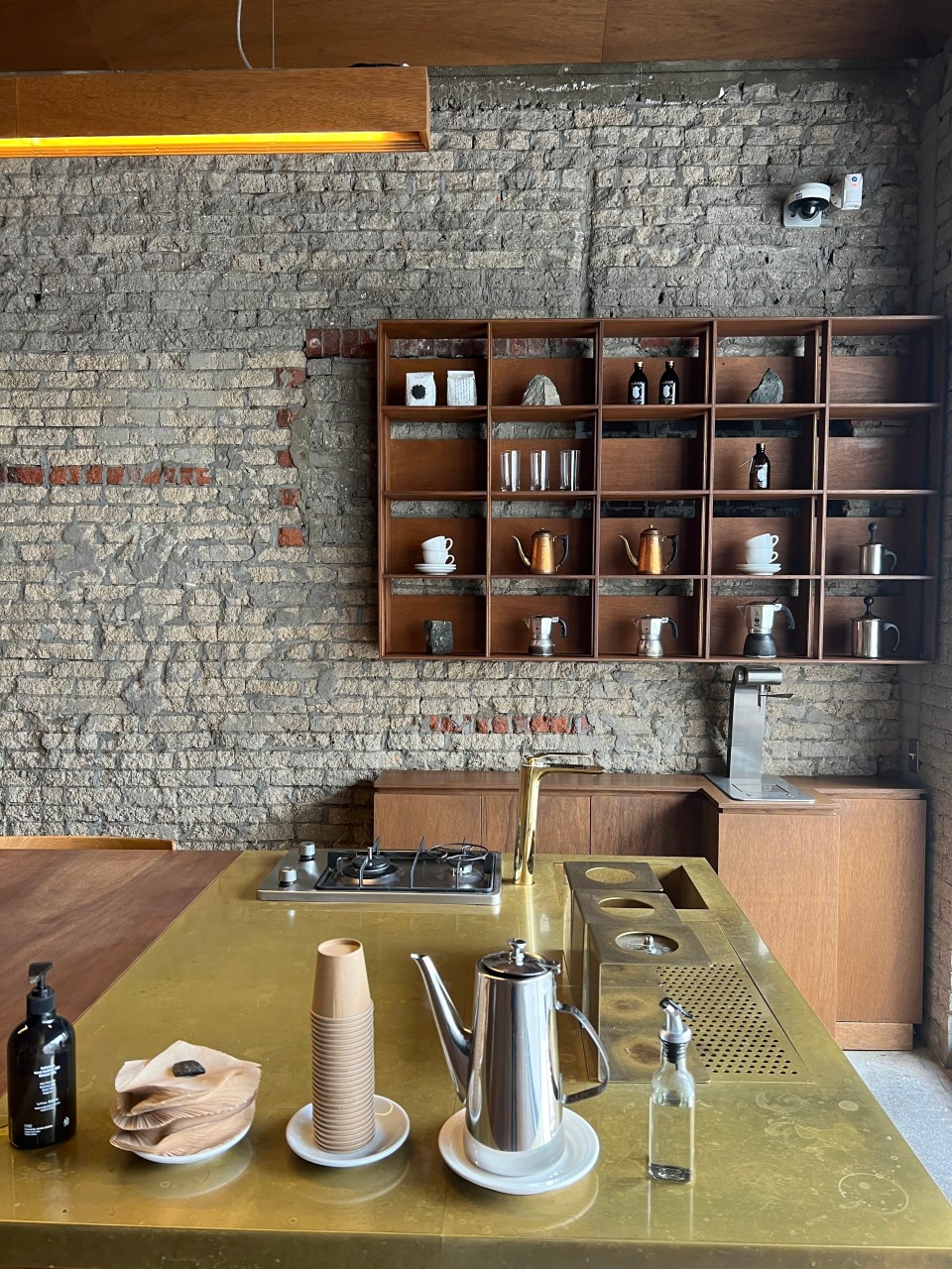 best cafes in seoul