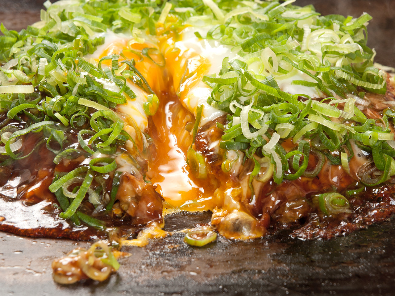 best restaurants in myeongdong seoul