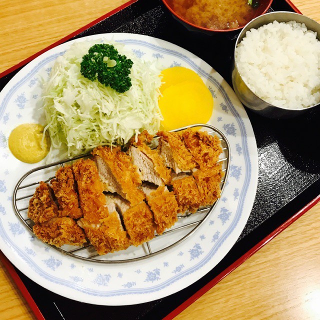 best restaurants in myeongdong seoul