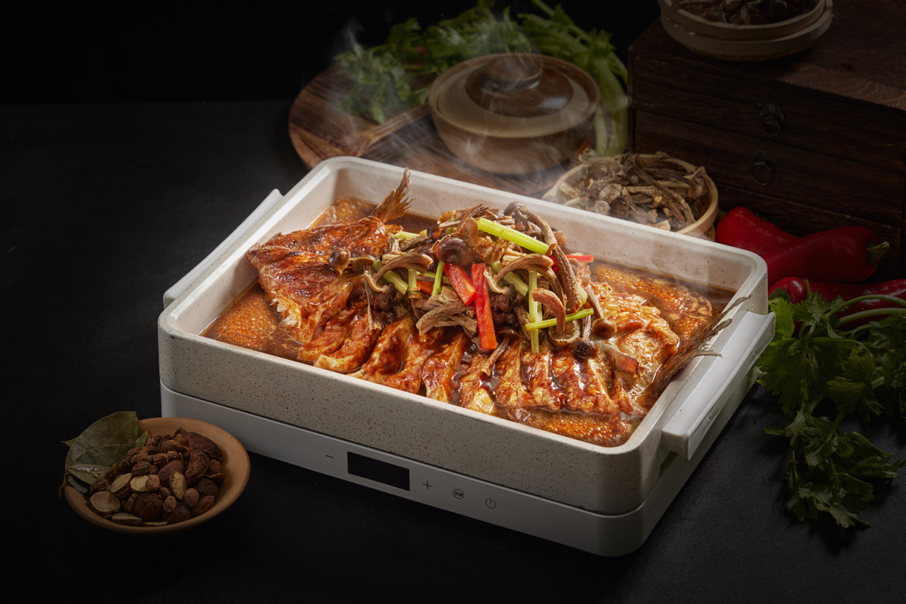 best restaurants in myeongdong seoul