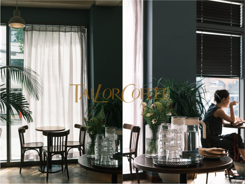 best cafes in seoul