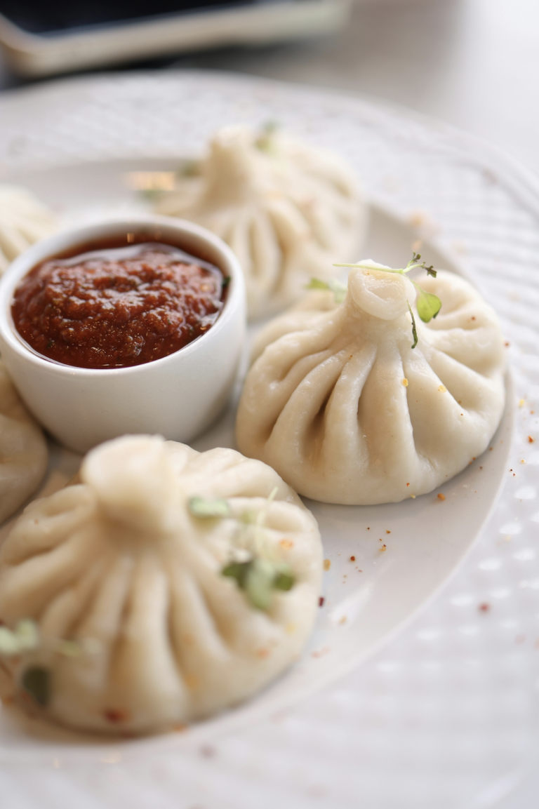 Top 9 Affordable Michelin Star Restaurants in Seoul