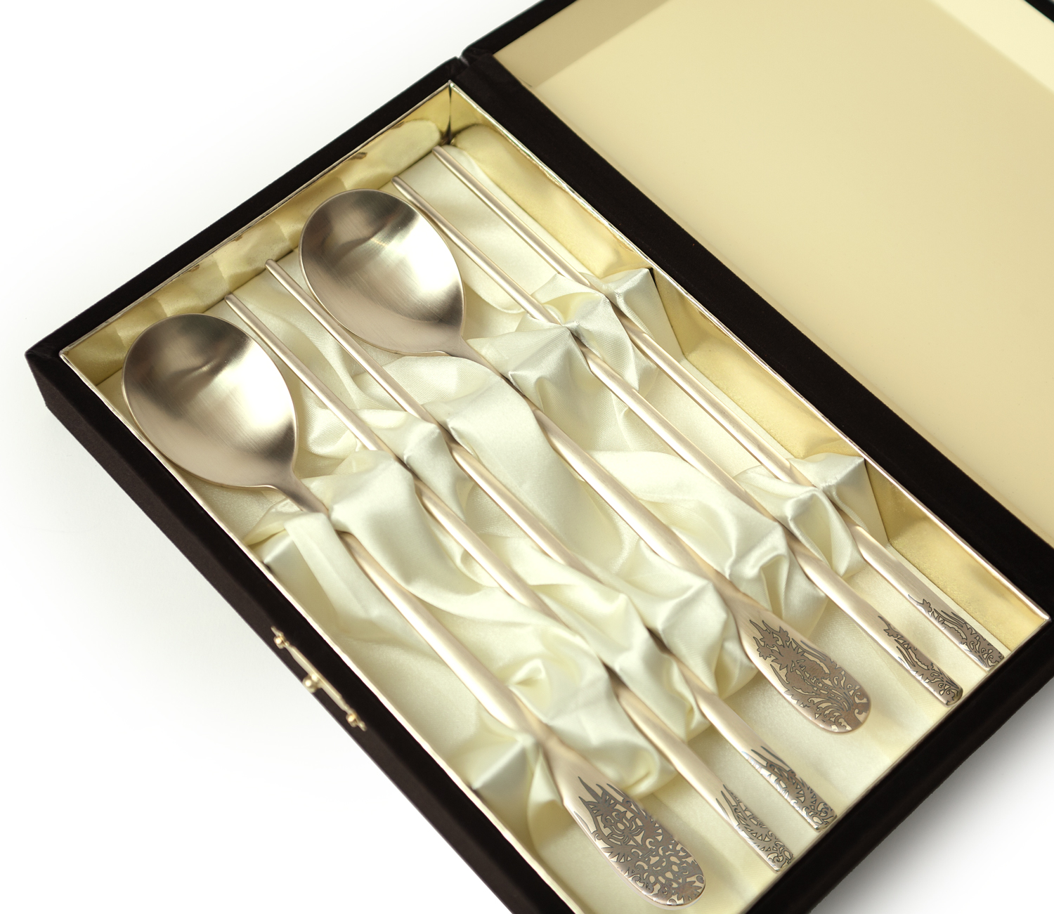 gifts from Korea ideas