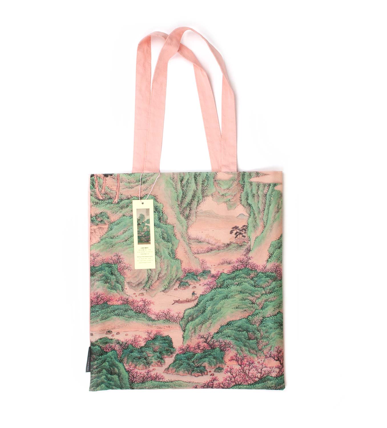 Korean stuff to buy 