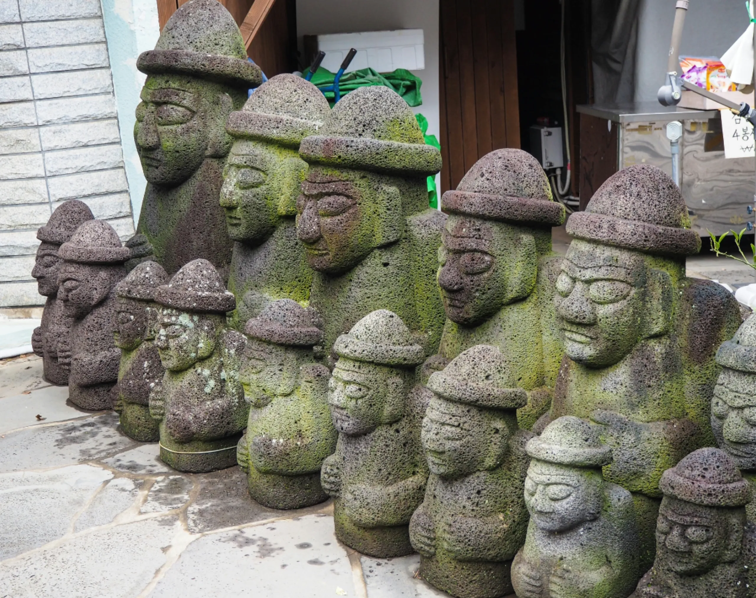 Top 15 Gifts from Korea That Everyone Will Love