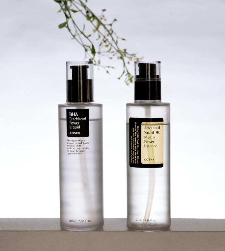 where to buy korean skincare online