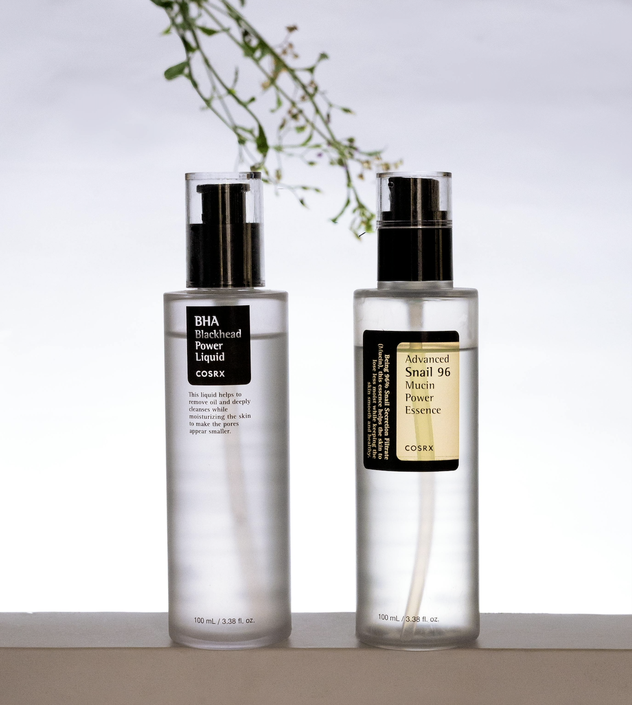 where to buy korean skincare online