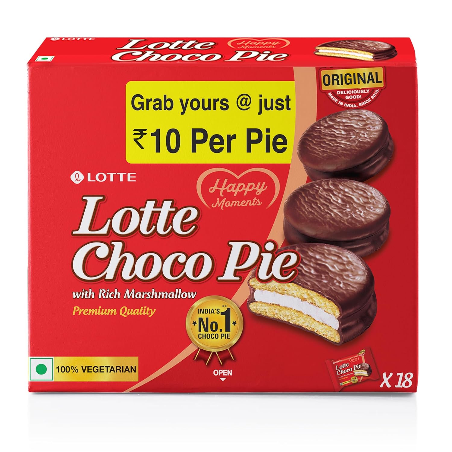 korean convenience store near me