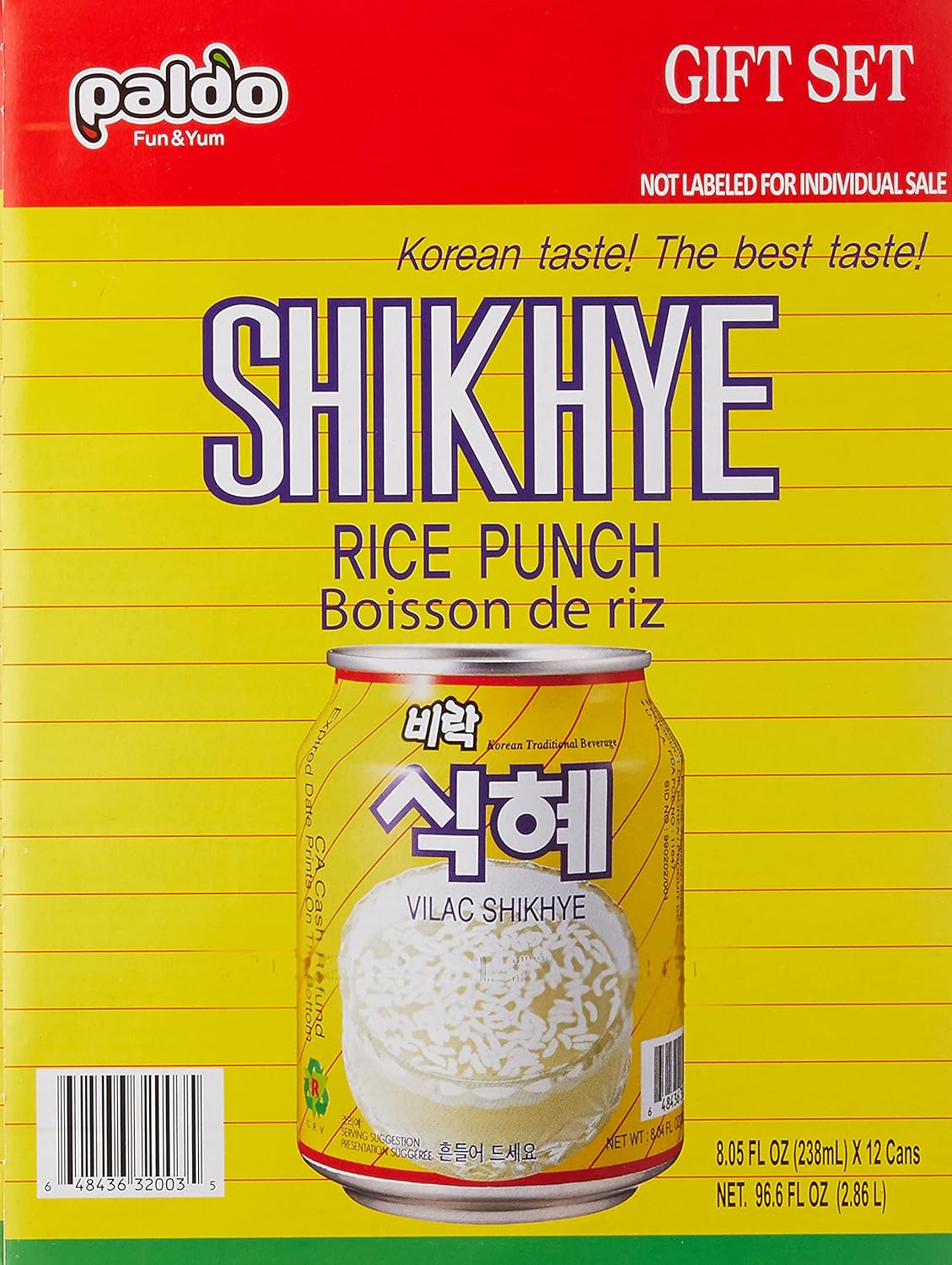 korean convenience store food online