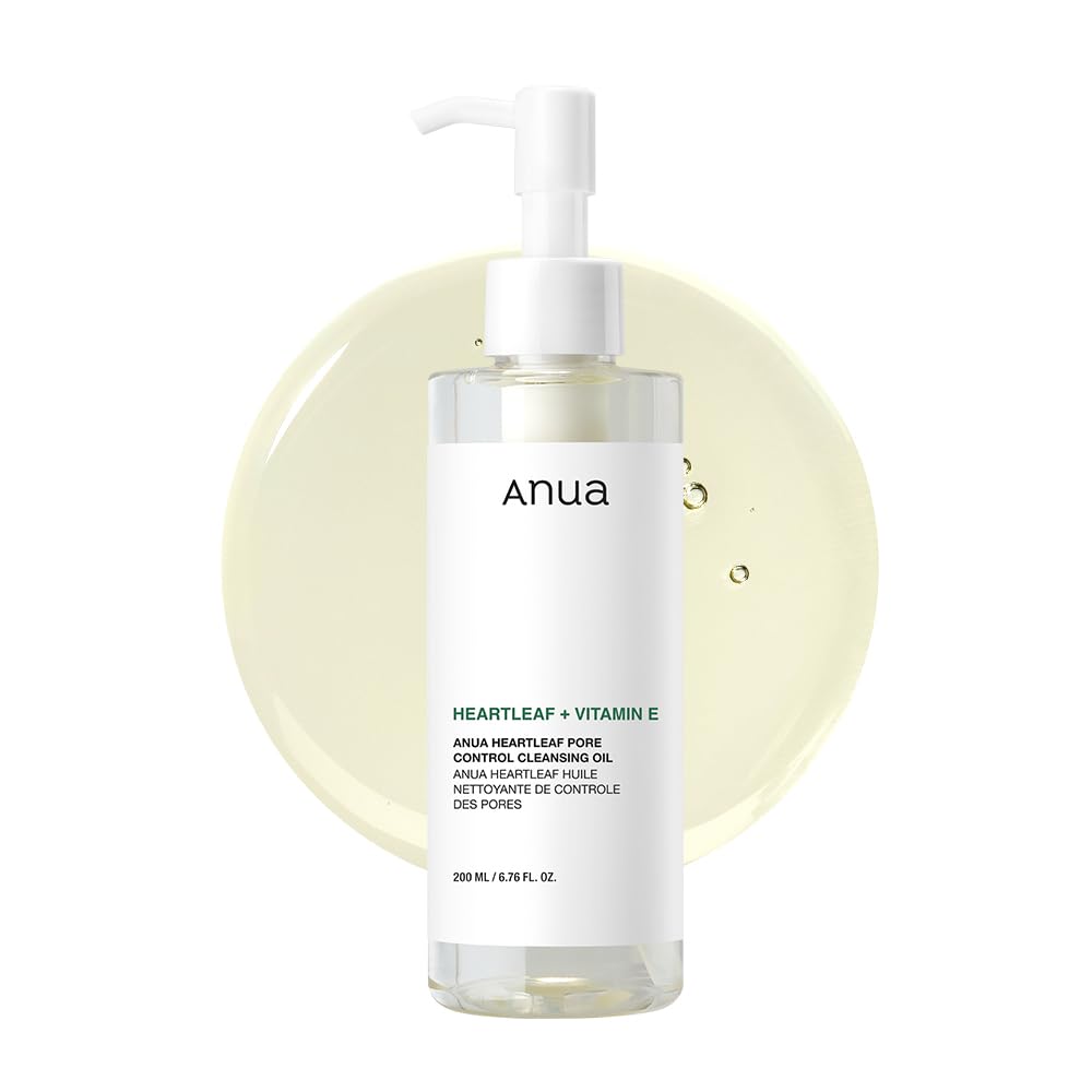 best korean cleanser reddit