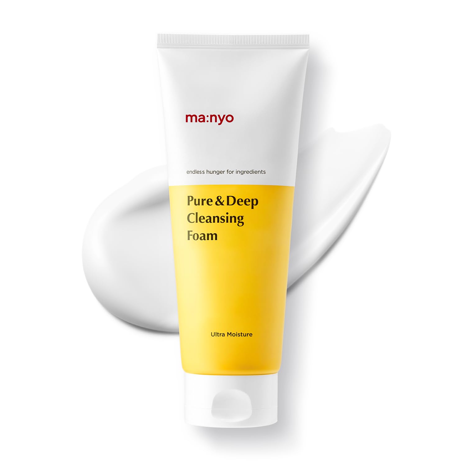 best korean moisturizer for combination skin
