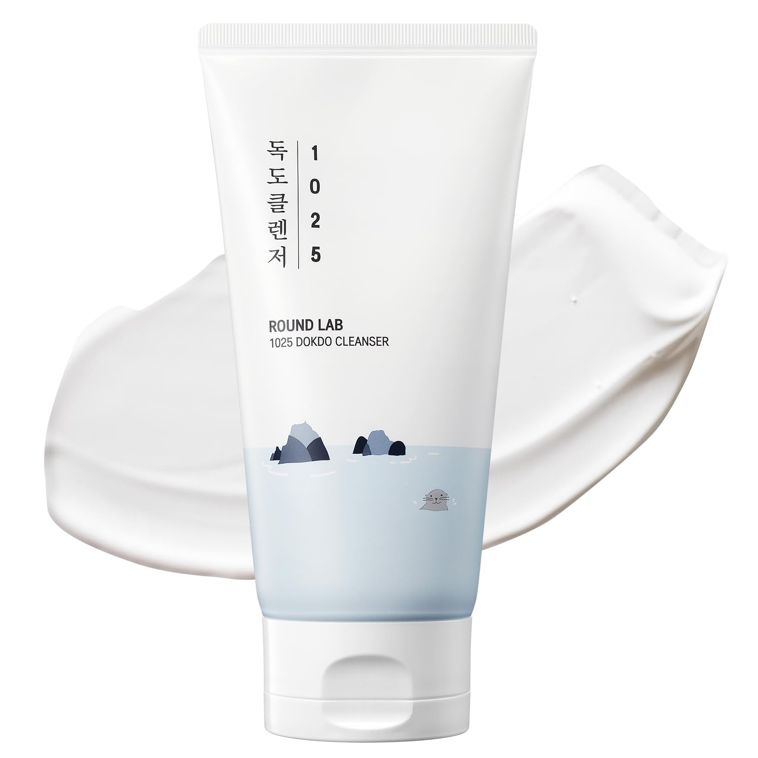 best selling korean skin care products