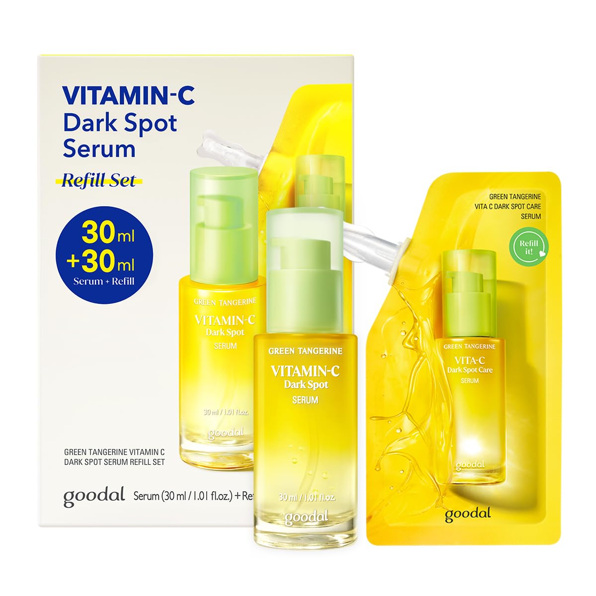 vitamin c serum for face benefits
