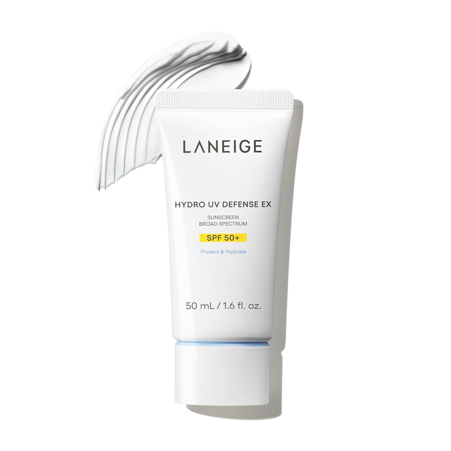 LANEIGE Hydro UV Defense Sunscreen