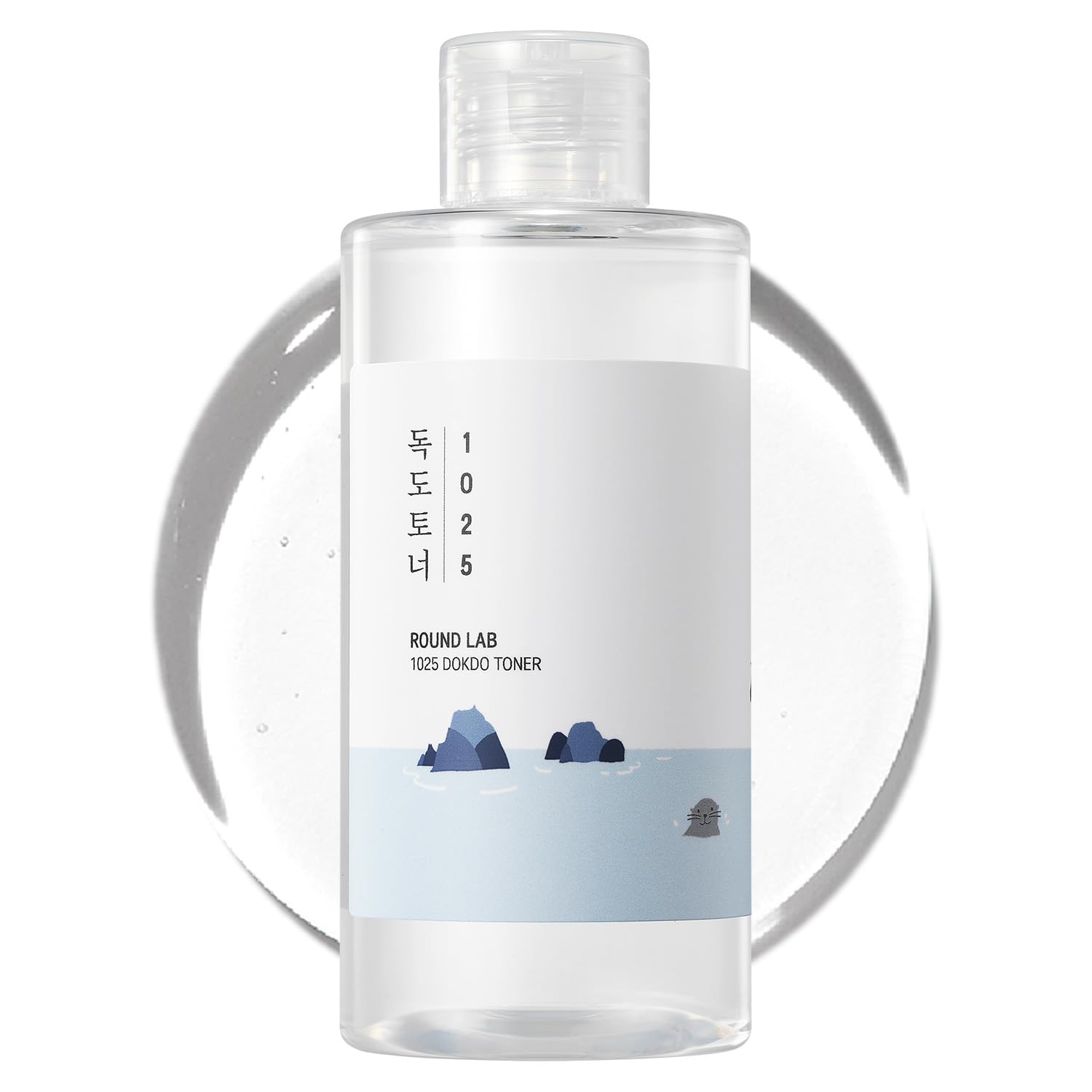 korean skin care products