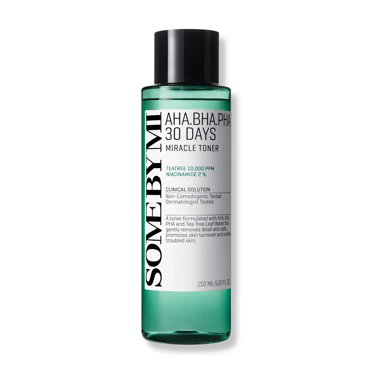 best korean toners for oily skin