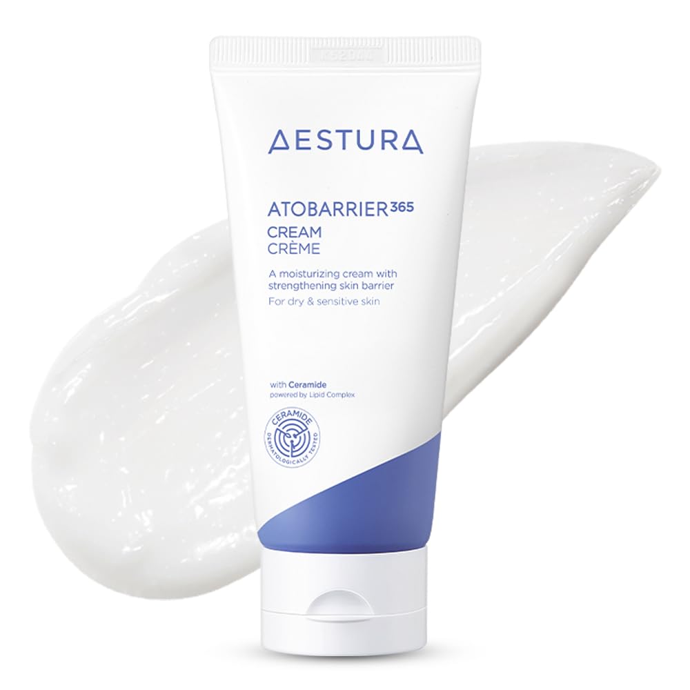 daily skin care routine at home
